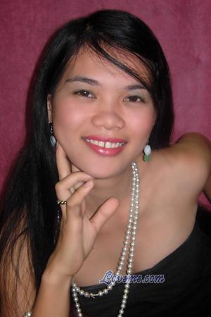 Philippines women