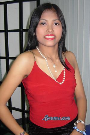 Philippines women