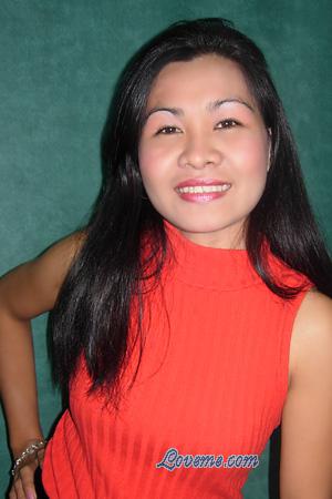 Philippines women