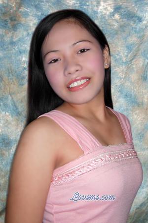 Philippines women