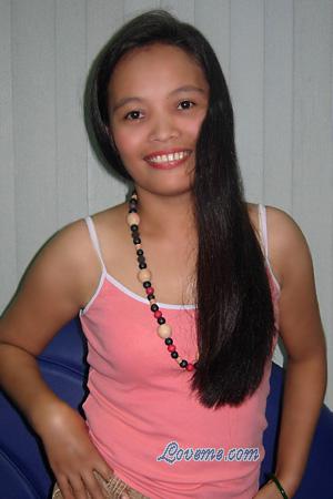 Philippines women