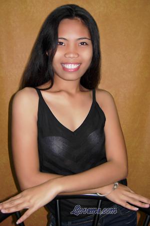 Philippines women