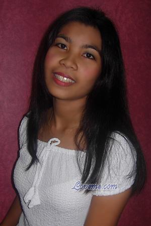 Philippines women