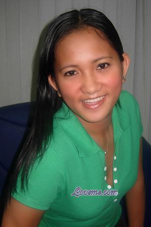 Philippines women