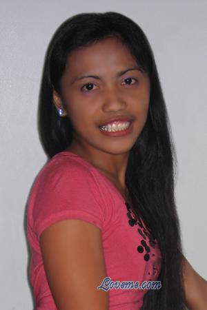 Philippines women