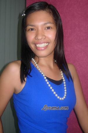 Philippines women