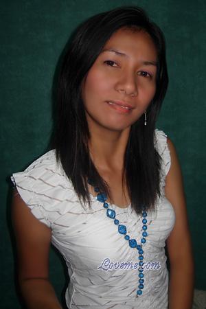 Philippines women