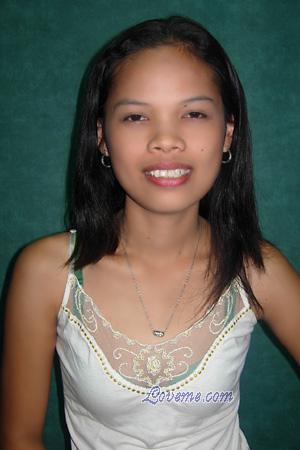 Philippines women