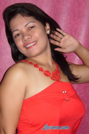 Philippines women