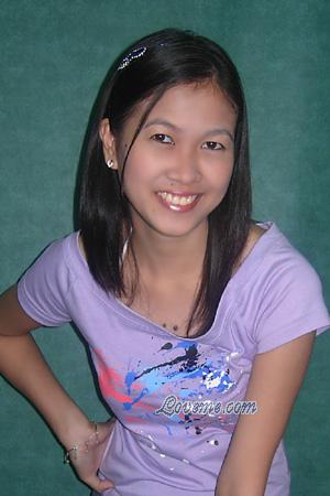 Philippines women
