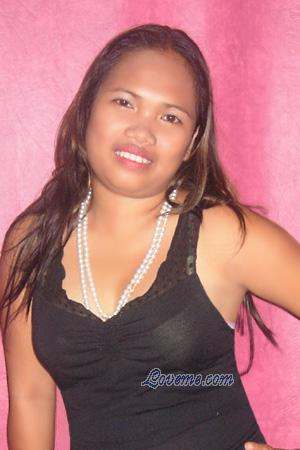 Philippines women
