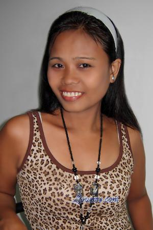 Philippines women
