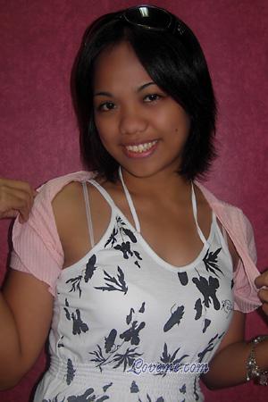 Philippines women