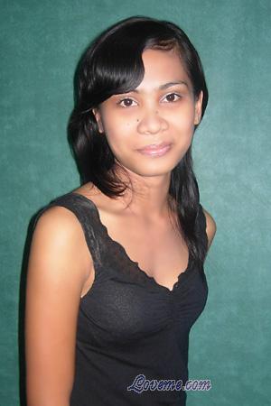Philippines women