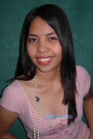 Philippines women