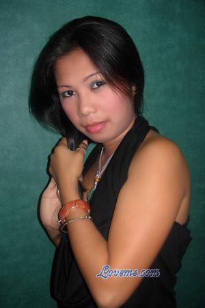 Philippines women