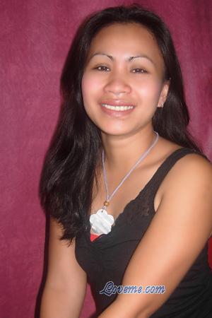 Philippines women
