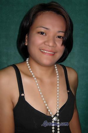 Philippines women