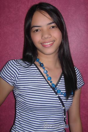 Philippines women