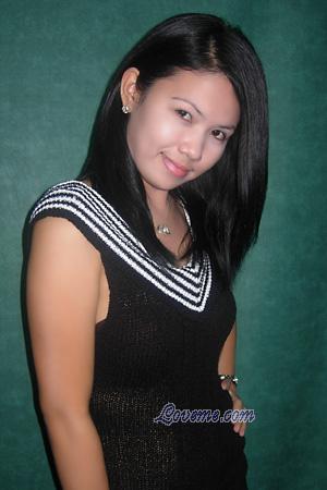 Philippines women