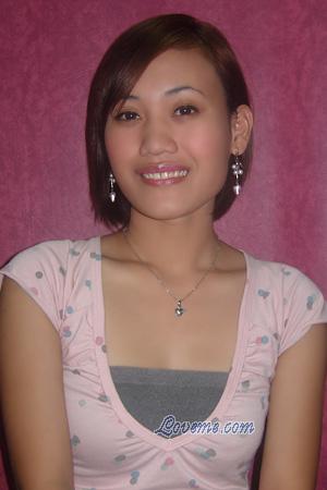 Philippines women