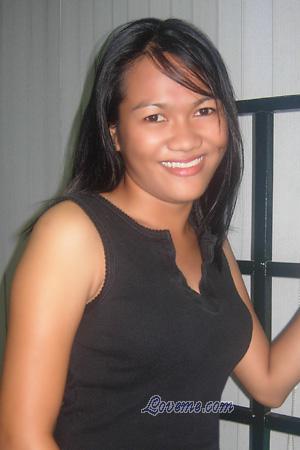 Philippines women