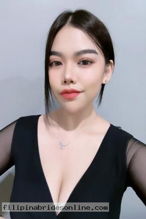 Thai Dating