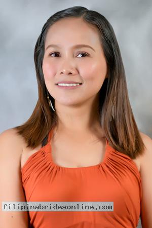 Filipino Brides
