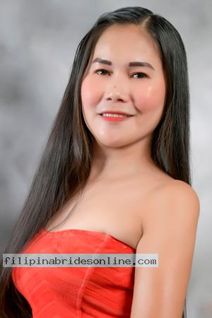 Bride Asian Marriage Agencies Thai 117