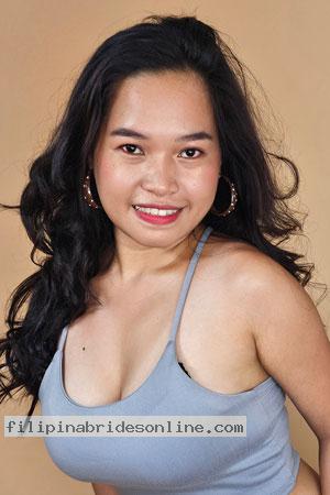 Filipina Dating