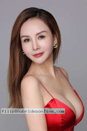 Asian Dating Thai Bride Online 45