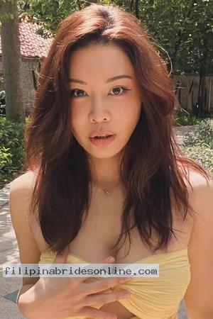 That The Potential Thai Bride 91