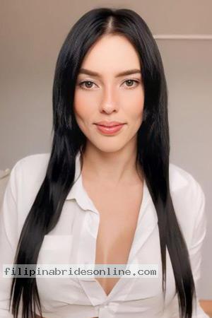 thailandske damer looking for thai wife thailandske damer looking for thai wife