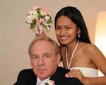 Our Wedding