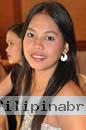 filipino-women-065