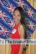 Philippines-women-1658