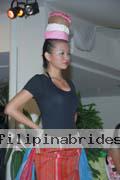 Philippines-women-2846