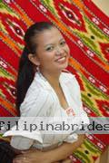 Philippines-women-3423