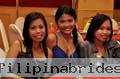 philippine-women-2