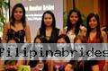 philippine-women-12