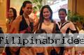 philippine-women-13