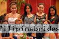 philippine-women-14