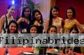 philippine-women-23