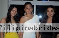philippine-women-33