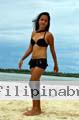 philippine-women-46