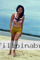 philippine-women-47