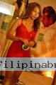 philippine-women-7
