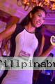 philippine-women-8
