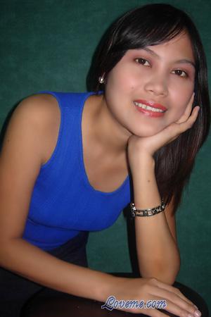 Philippines women