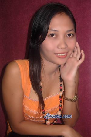 Philippines women